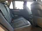 2014 BMW X5