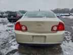 2011 CHEVROLET MALIBU