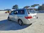 2006 HONDA ODYSSEY