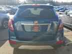 2020 BUICK ENCORE