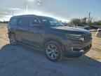 2022 JEEP Wagoneer