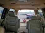 2005 HONDA ODYSSEY
