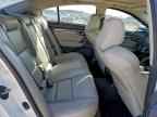 2009 ACURA TL