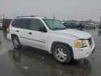 2006 GMC Envoy