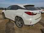 2018 LEXUS RX 350