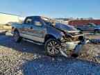 2005 FORD F-150