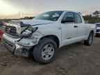 2008 TOYOTA TUNDRA