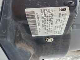 2006 SATURN Ion