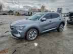 2021 BUICK Envision