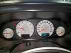 2005 DODGE Stratus