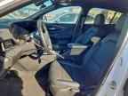 2024 BUICK Envista