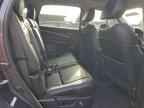 2014 ACURA MDX