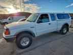 1996 FORD RANGER