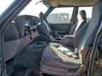 1997 JEEP CHEROKEE