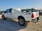 2016 FORD F-250 Super Duty