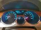 2009 BUICK ENCLAVE