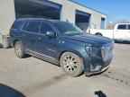 2021 GMC Yukon