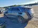 2020 CADILLAC XT5