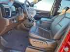 2023 GMC Sierra