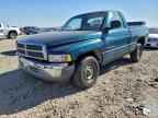 1999 DODGE RAM 1500