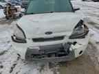 2011 KIA SOUL