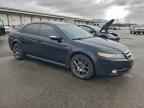 2007 ACURA TL