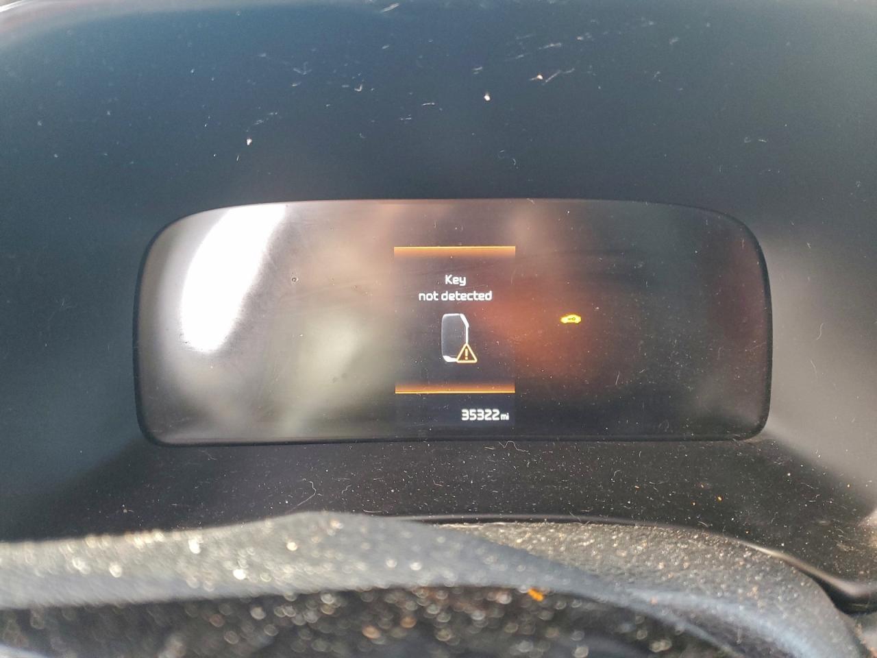 2023 KIA SOUL