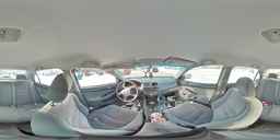 2003 HONDA ACCORD