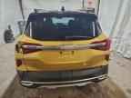 2023 KIA SELTOS