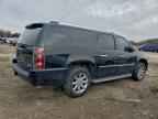 2010 GMC Yukon