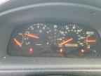 2000 LEXUS Es 300