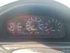 2001 TOYOTA CAMRY