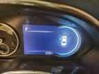 2023 GENESIS G80