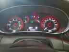 2013 DODGE Dart