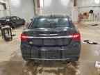 2012 CHRYSLER 200