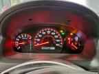 2003 HONDA ACCORD