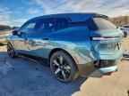 2022 BMW iX
