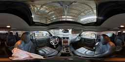 2015 GMC ACADIA