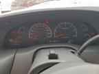 2001 FORD F-150