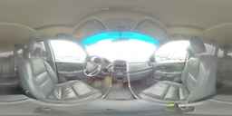 2007 HONDA PILOT