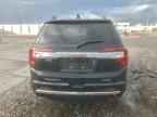 2021 GMC ACADIA