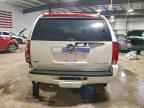 2010 CADILLAC ESCALADE