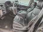 2014 GMC Sierra