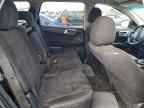 2014 NISSAN PATHFINDER