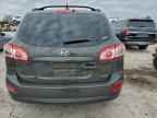 2012 HYUNDAI SANTA FE