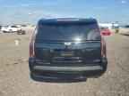 2020 CADILLAC ESCALADE