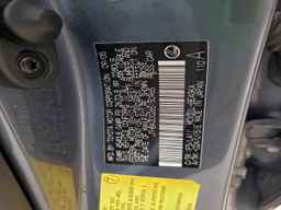 2006 LEXUS ES 330