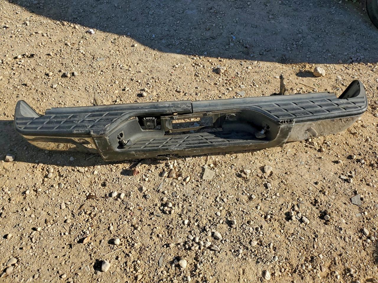 2007 CHEVROLET Silverado