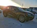 2021 LEXUS NX 300
