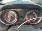 2012 DODGE GRAND CARAVAN